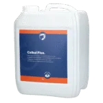 Calciumtrunk für Milchkühe rund um das Abkalben – Excellent Calbal Plus