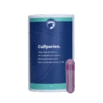 Kälberbolus mit Antioxidantien, 24 x 7 g – Excellent Calfperien