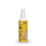 Katzenminzespray für Spielzeug und Transportboxen, 150 ml – Excellent Pets Catnip Spray