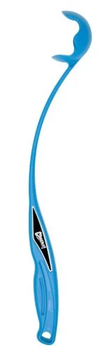 Hundeballwerfer M mit Tennisball, 45 cm – Chuckit! Sport Launcher – Bild 2