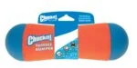 Apportierdummy M, schwimmfähig, ø 6 x 21 cm – Chuckit! Tumble Bumper