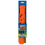 Apportierstock aus weichem Gummi, schwimmfähig, 31 cm – Chuckit! Air Fetch Stick