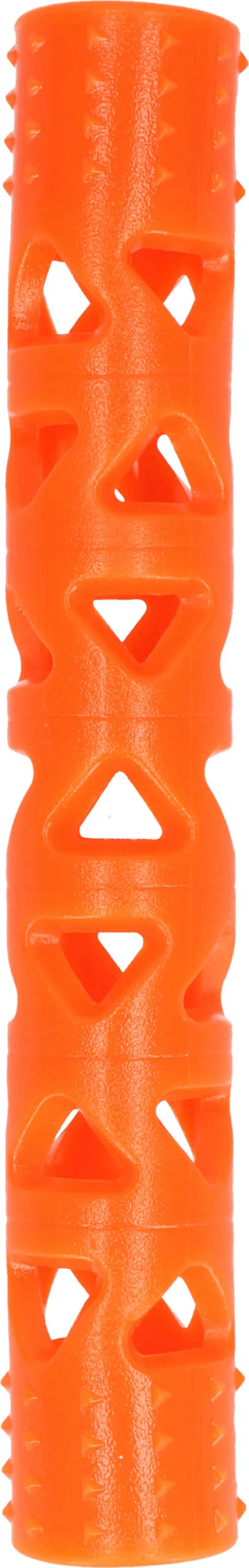 Apportierstock aus weichem Gummi, schwimmfähig, 31 cm – Chuckit! Air Fetch Stick – Bild 3