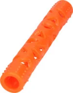 Apportierstock aus weichem Gummi, schwimmfähig, 31 cm – Chuckit! Air Fetch Stick – Bild 2