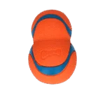 Hüpfender Hundeball aus Gummi, 7,5 cm – Chuckit! Ultra Tumbler – Bild 3