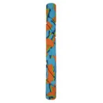 Apportierstock aus 40 % recyceltem Gummi, 28 cm – Chuckit! Eco Fetch Stick – Bild 2
