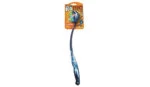 Ballwerfer mit Ball und ergonomischem Griff, 45,7 cm – Chuckit! Eco Fetch Launcher + Ball