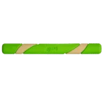 Leuchtender Apportierstab, 28 cm – Chuckit! Max Glow Ultra Fetch Stick – Bild 2