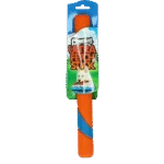 Apportierstock in leuchtenden Farben, 28 cm – Chuckit! Ultra Fetch Stick