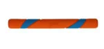 Apportierstock in leuchtenden Farben, 28 cm – Chuckit! Ultra Fetch Stick – Bild 2