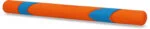 Apportierstock in leuchtenden Farben, 28 cm – Chuckit! Ultra Fetch Stick – Bild 3
