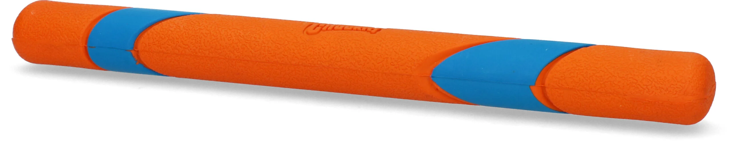 Apportierstock in leuchtenden Farben, 28 cm – Chuckit! Ultra Fetch Stick – Bild 3