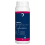 Hautreiniger für Zitzenhaut und Klauen, 1 l – Excellent Citonol