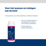 Hautreiniger für Zitzenhaut und Klauen, 1 l – Excellent Citonol – Bild 2