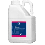Hautreiniger für Zitzenhaut und Klauen, 5 l – Excellent Citonol