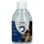 Klauenbad Haftmittel für Schafe und Rinder, 250 ml – Excellent ClawFix