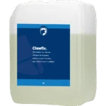 Haftmittel für Klauenbäder bei Schafen und Rindern, 4 l – Excellent ClawFix