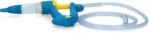 Dosierpistole – Clik – Bild 2