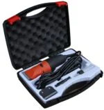 Hundeschermaschine 35 W mit 4 Aufsteckkämmen – Excellent Pet Clipper Plus – Bild 4