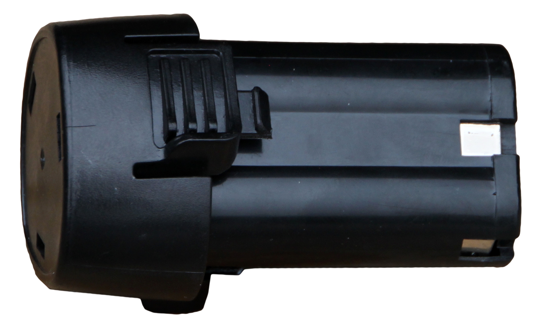 Accu voor 3DE/4DE M13 Akku für 3DE/4DE M13