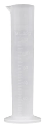 Kolostrometer zur Kontrolle der Kolostrumqualität – Hofman Animal Care – Bild 2