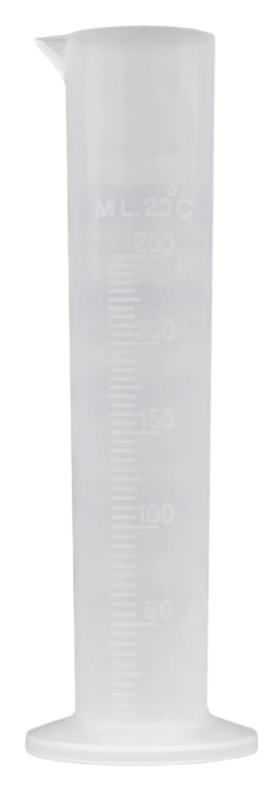 Kolostrometer zur Kontrolle der Kolostrumqualität – Hofman Animal Care – Bild 2