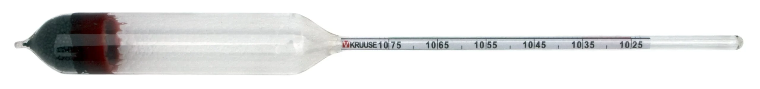COLO0052.jpg Kolostrometer zur Kontrolle der Kolostrumqualität – Hofman Animal Care – Bild 1