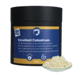 Kälberbiestmilch, IBR frei, 500 g – Excellent Colostrum