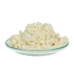 Kälberbiestmilch, IBR frei, 500 g – Excellent Colostrum – Bild 2