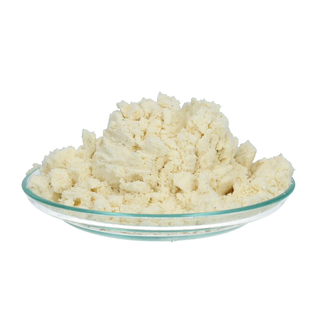 Kälberbiestmilch, IBR frei, 500 g – Excellent Colostrum – Bild 2