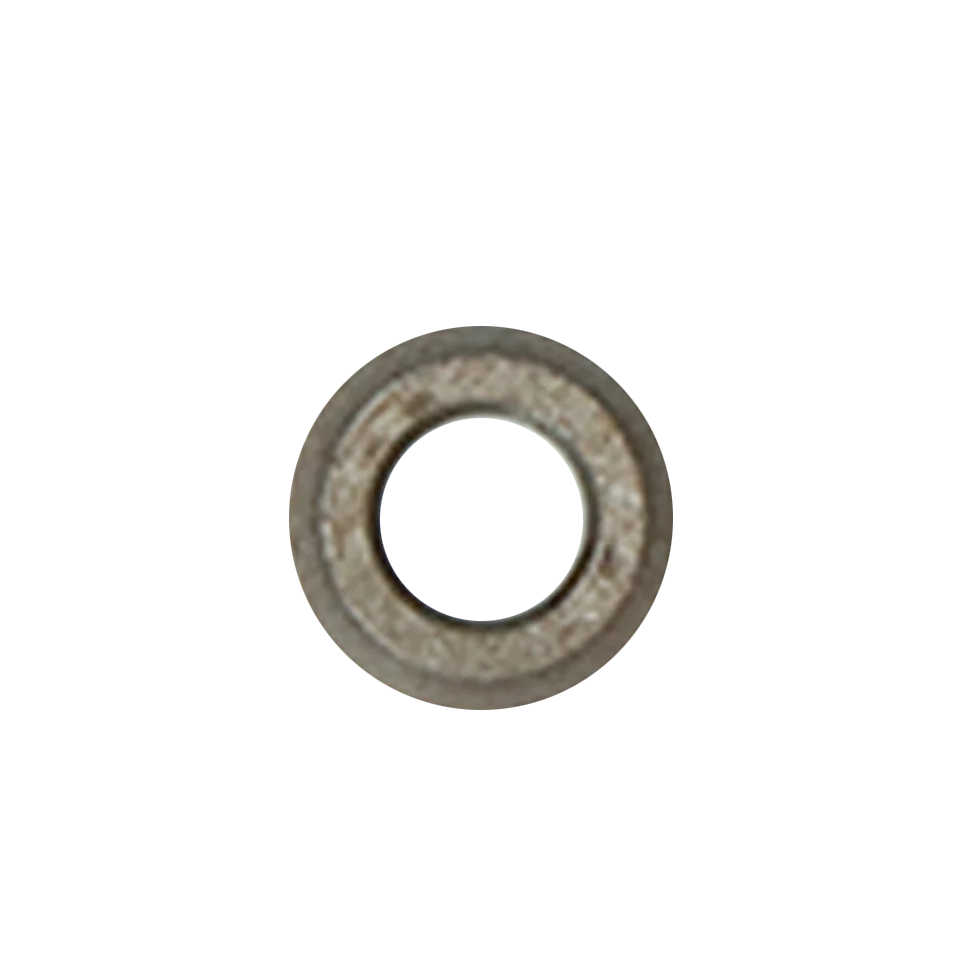 Exzenterrolle für Schermaschine – Kerbl Constanta – Bild 1