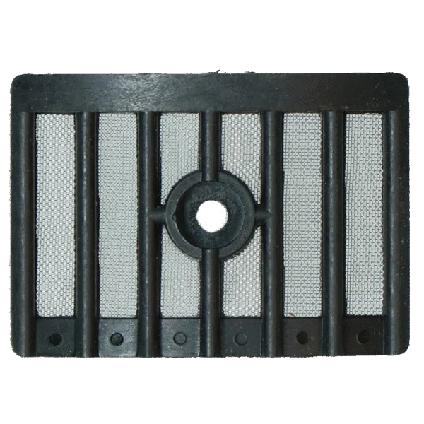 Luftfilter für Schermaschine – Kerbl Constanta