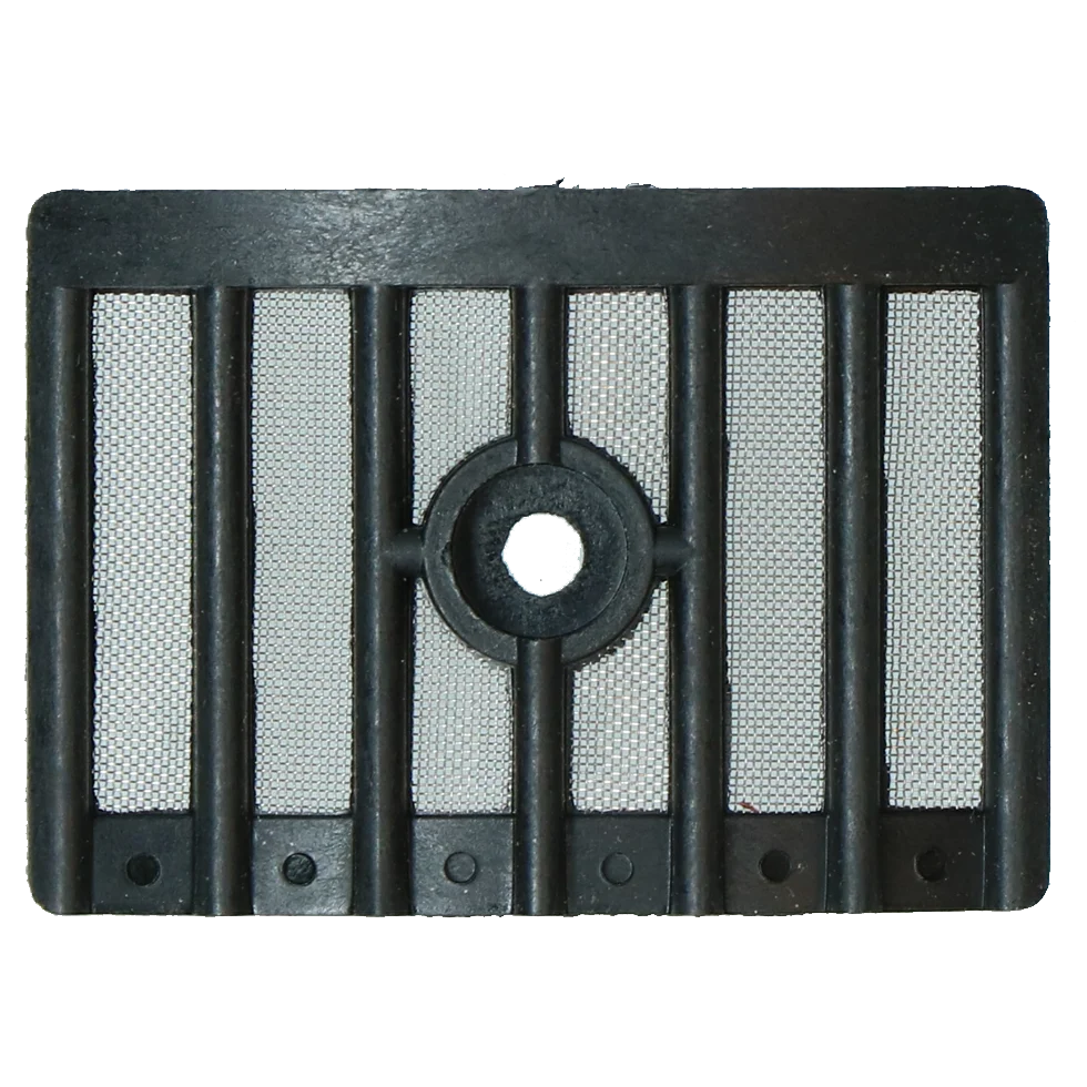 Luftfilter für Schermaschine – Kerbl Constanta – Bild 1