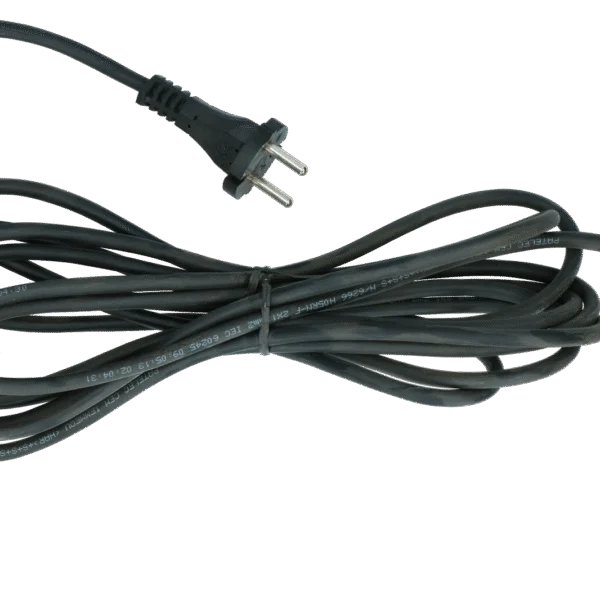 Kabel mit Stecker, 3,5 m – Kerbl Constanta