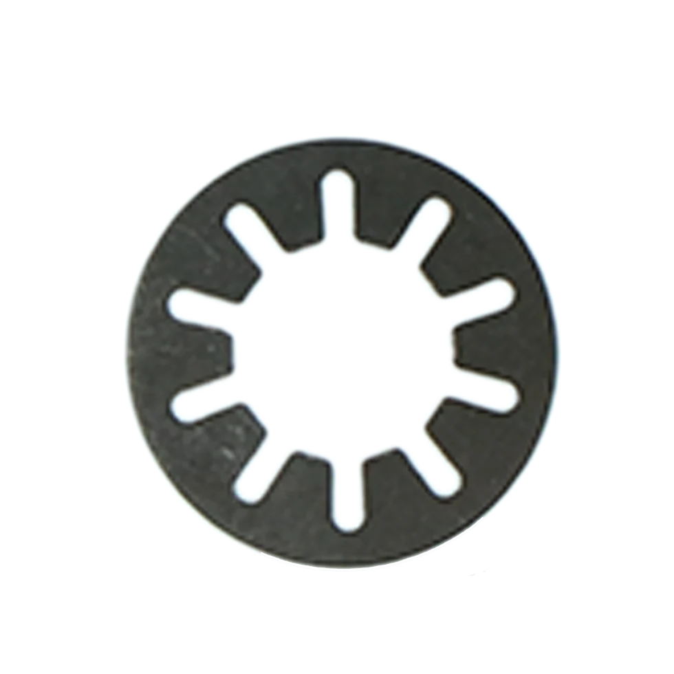 Ring für Schermaschine – Kerbl Constanta – Bild 1