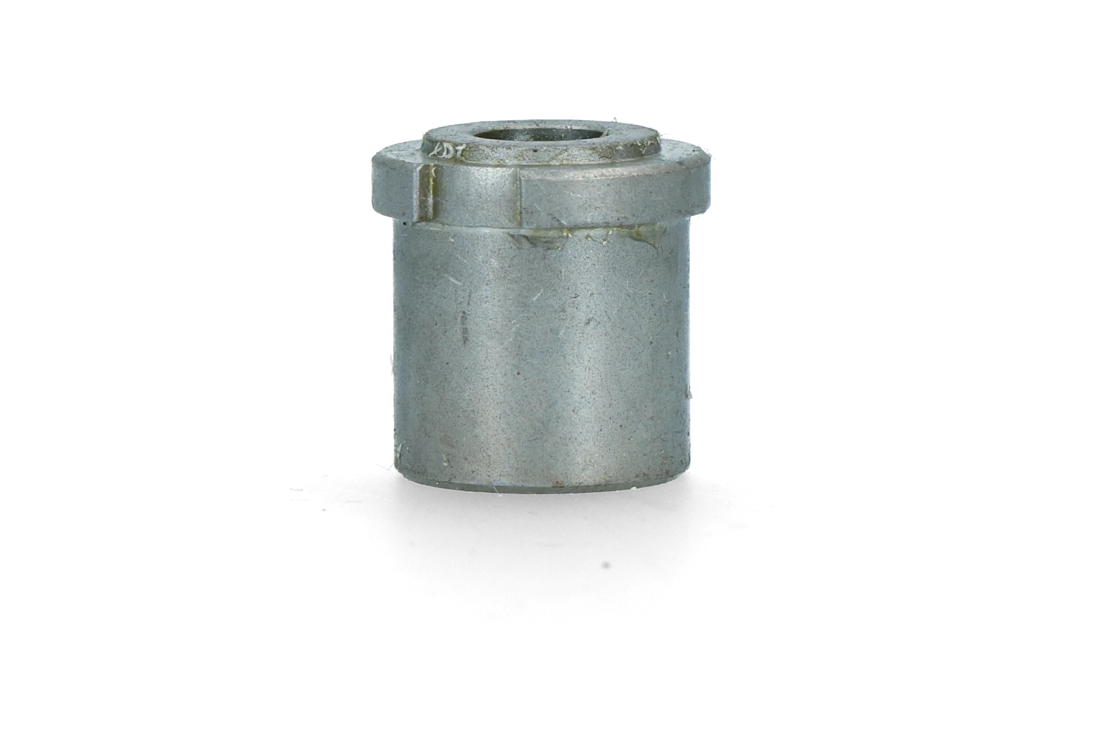 CONS108L.png Wellenlager für Schermaschine – Kerbl Constanta – Bild 1