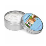 Sonnencreme für Hunde, SPF 30+, 150 g – Coolpets Sunblock Creme