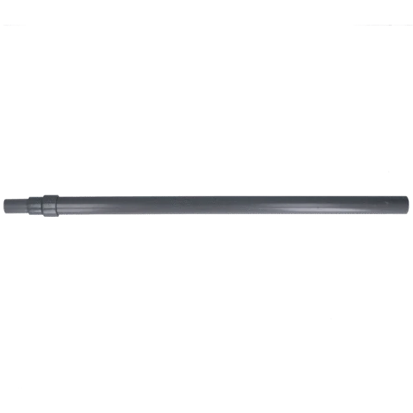 Ansaugrohr für Pansenpumpe – Excellent Cow Drencher Drill-Driven