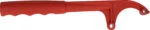 Hebel für Drenchgerät, 6,5 cm – Excellent Cow Drencher