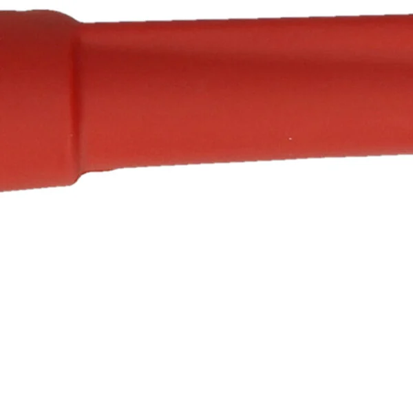 Hebel für Drenchgerät, 6,5 cm – Excellent Cow Drencher