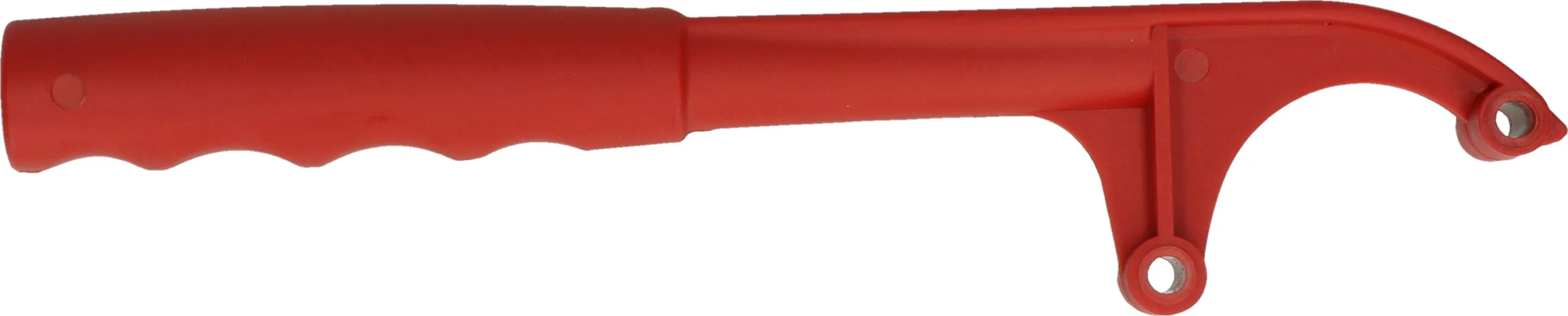 Hebel für Drenchgerät, 6,5 cm – Excellent Cow Drencher – Bild 1