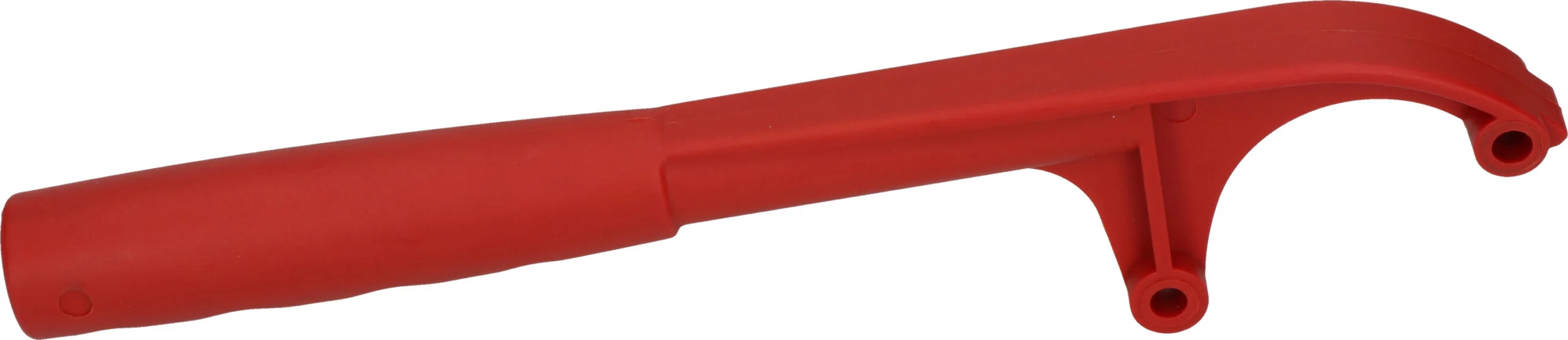 Hebel für Drenchgerät, 6,5 cm – Excellent Cow Drencher – Bild 2