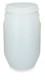 Ersatztank für Drencher, 25 l – Excellent Cow Drencher – Bild 2