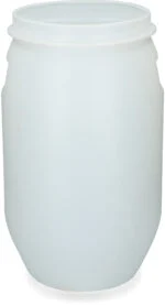 Ersatztank für Drencher, 25 l – Excellent Cow Drencher