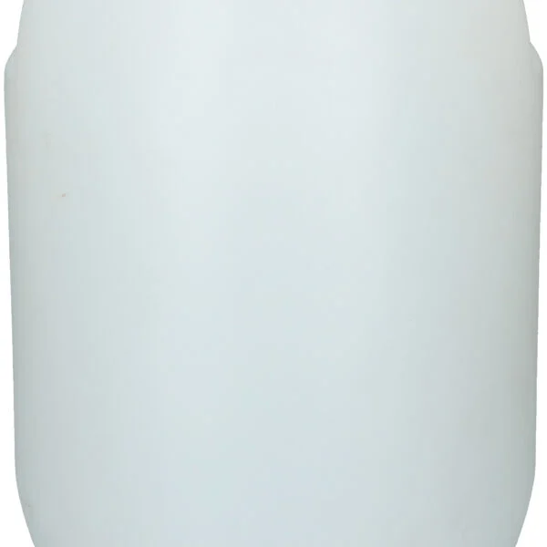 Ersatztank für Drencher, 25 l – Excellent Cow Drencher