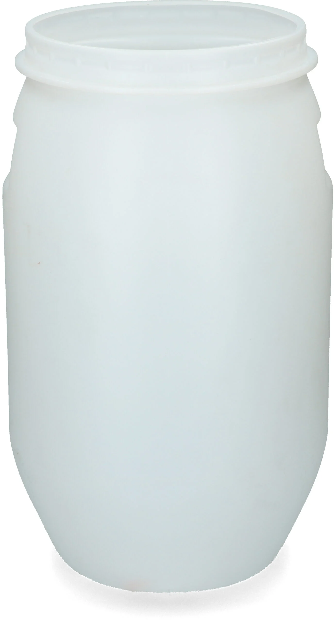 Ersatztank für Drencher, 25 l – Excellent Cow Drencher – Bild 1