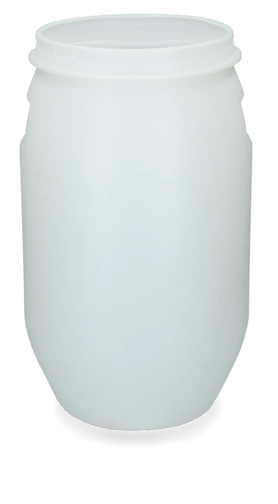 Ersatztank für Drencher, 25 l – Excellent Cow Drencher – Bild 2