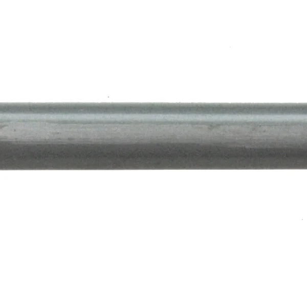 Einlassrohr für Drencher, Winkelstück – Excellent Cow Drencher