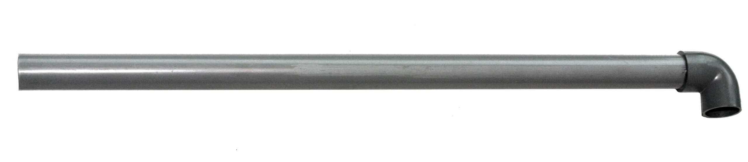Einlassrohr für Drencher, Winkelstück – Excellent Cow Drencher – Bild 1