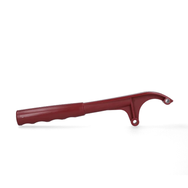 Ersatzgriff für Handpumpe – Excellent Cow Drencher